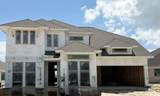 11302 Flowering Plant Way - Photo 6