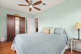 507 2nd Street - Photo 10