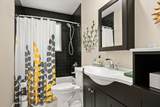 507 2nd Street - Photo 11