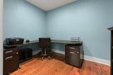 507 2nd Street - Photo 12