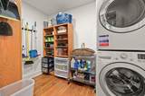 507 2nd Street - Photo 13