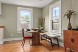 507 2nd Street - Photo 6