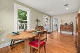 507 2nd Street - Photo 7