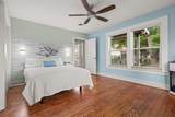 507 2nd Street - Photo 8