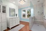 507 2nd Street - Photo 9