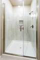 30020 Creekside Terrace Drive - Photo 15