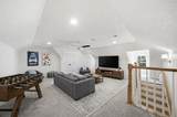 17397 Woodforest Drive - Photo 10
