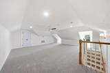 17397 Woodforest Drive - Photo 31