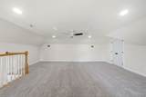 17397 Woodforest Drive - Photo 32