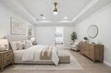 17397 Woodforest Drive - Photo 9