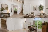 8010 Fox Street Street - Photo 2