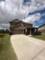 25638 Reign Wayman St - Photo 1