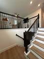 25638 Reign Wayman St - Photo 14