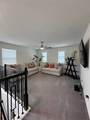 25638 Reign Wayman St - Photo 15