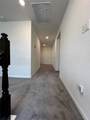 25638 Reign Wayman St - Photo 16