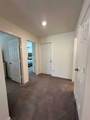 25638 Reign Wayman St - Photo 17