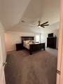 25638 Reign Wayman St - Photo 18