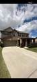 25638 Reign Wayman St - Photo 2