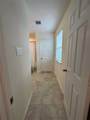 25638 Reign Wayman St - Photo 20