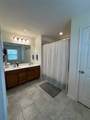 25638 Reign Wayman St - Photo 21