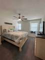 25638 Reign Wayman St - Photo 22