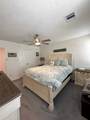 25638 Reign Wayman St - Photo 23