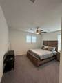 25638 Reign Wayman St - Photo 24