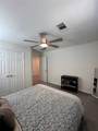 25638 Reign Wayman St - Photo 25