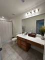25638 Reign Wayman St - Photo 26