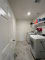 25638 Reign Wayman St - Photo 27