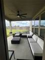 25638 Reign Wayman St - Photo 28