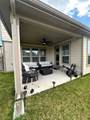 25638 Reign Wayman St - Photo 29