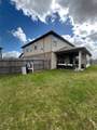 25638 Reign Wayman St - Photo 30