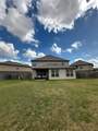 25638 Reign Wayman St - Photo 31