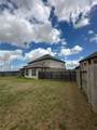 25638 Reign Wayman St - Photo 32