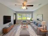506 Azalea Drive - Photo 2