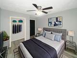 506 Azalea Drive - Photo 3
