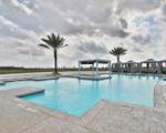 6619 Mammoth Lane - Photo 12