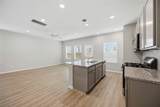 14741 Blooming Jasmine Trail - Photo 10