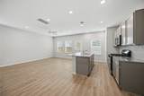 14741 Blooming Jasmine Trail - Photo 11