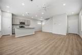 14741 Blooming Jasmine Trail - Photo 12