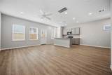 14741 Blooming Jasmine Trail - Photo 13