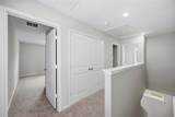 14741 Blooming Jasmine Trail - Photo 14