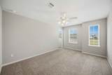 14741 Blooming Jasmine Trail - Photo 15
