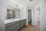 14741 Blooming Jasmine Trail - Photo 16