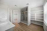 14741 Blooming Jasmine Trail - Photo 18