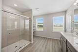 14741 Blooming Jasmine Trail - Photo 19