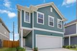 14741 Blooming Jasmine Trail - Photo 2