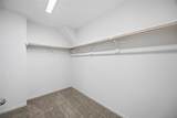14741 Blooming Jasmine Trail - Photo 20