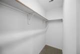 14741 Blooming Jasmine Trail - Photo 21
